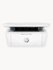 МФУ лазерное HP LaserJet MFP M141a, ч/б, A4