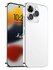 Смартфон W&O 16PRO Max, 6GB/128GB, 6.6", 2 SIM, MT6762, IP67, And...