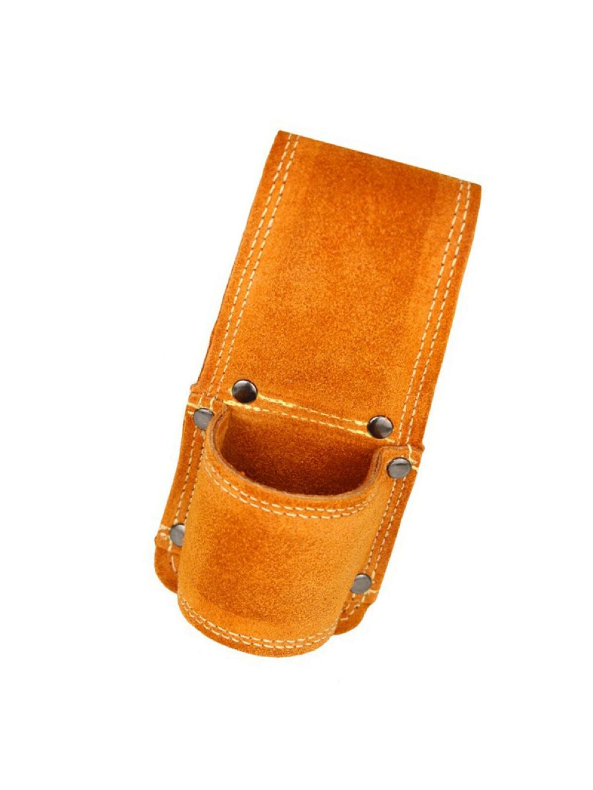 Кармашек для молотка и ключа - 1 отверстие