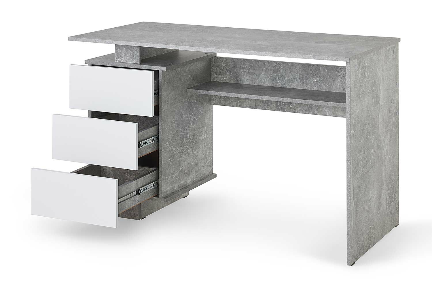 Письменный стол Hoff - фото №10