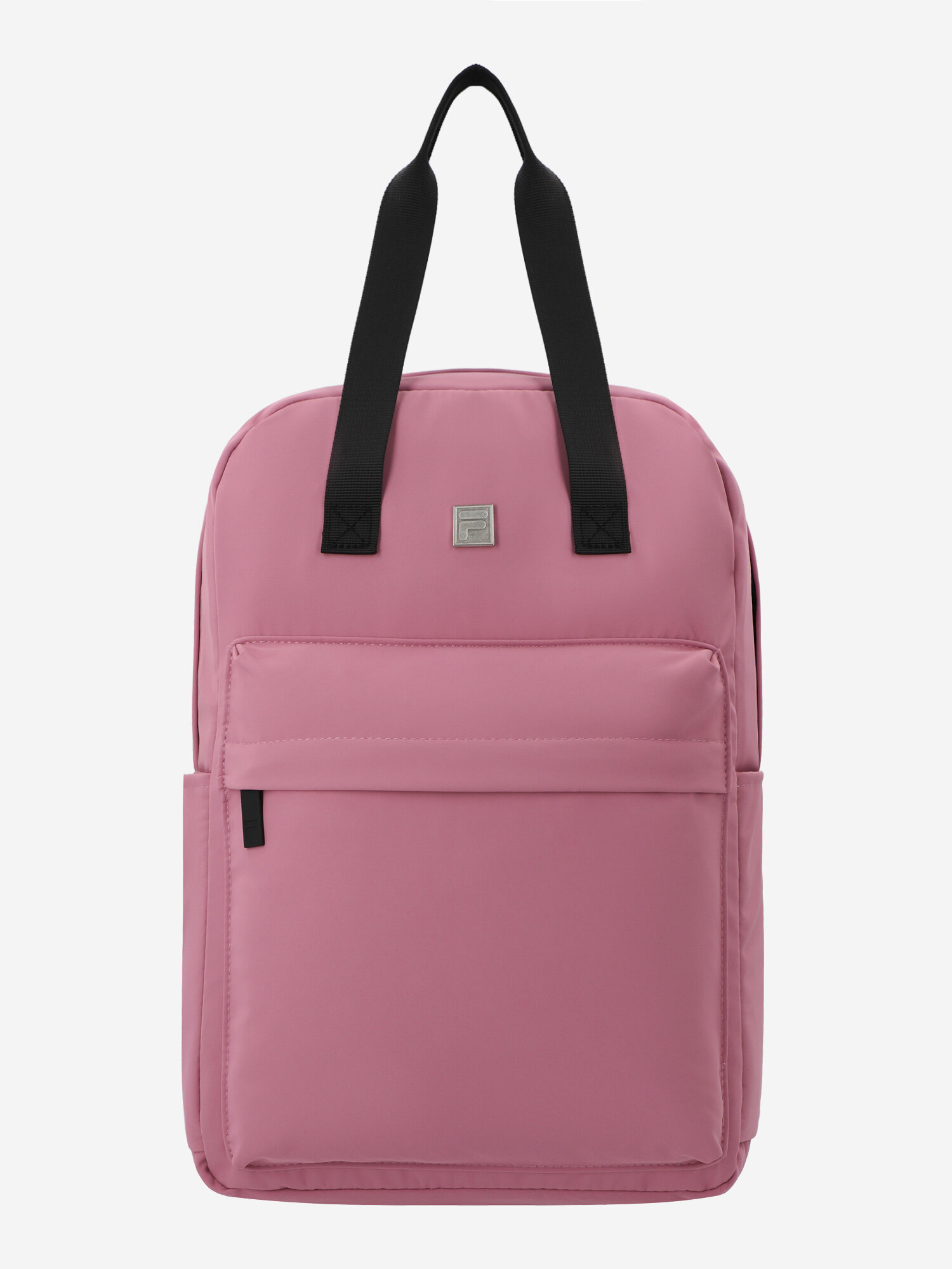 Рюкзак FILA — фото 1