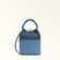 Сумка FURLA SFERA S BUCKET BAG 23