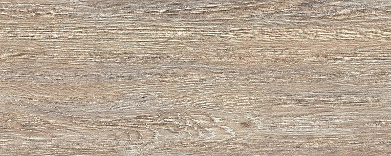 Керамическая плитка Azori Calacatta Ivori Wood 00-00108929 настенная 201х505 см коричневый