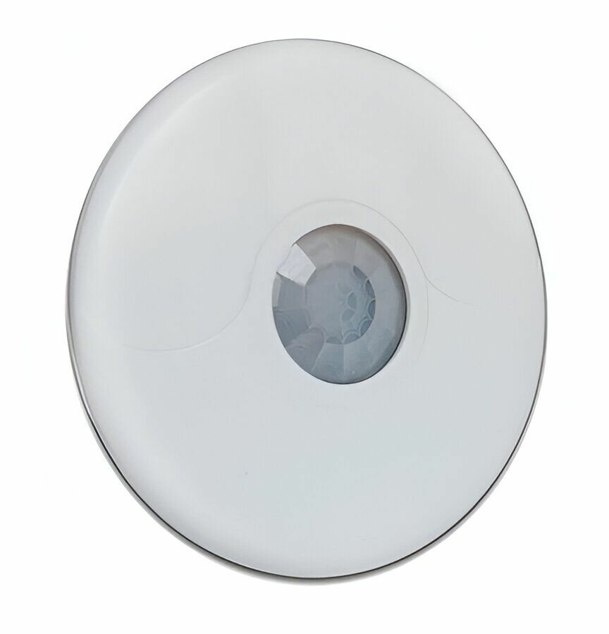 Потолочный датчик движения CARCAM Wireless Сeiling PIR Motion Sensor CPIR-01