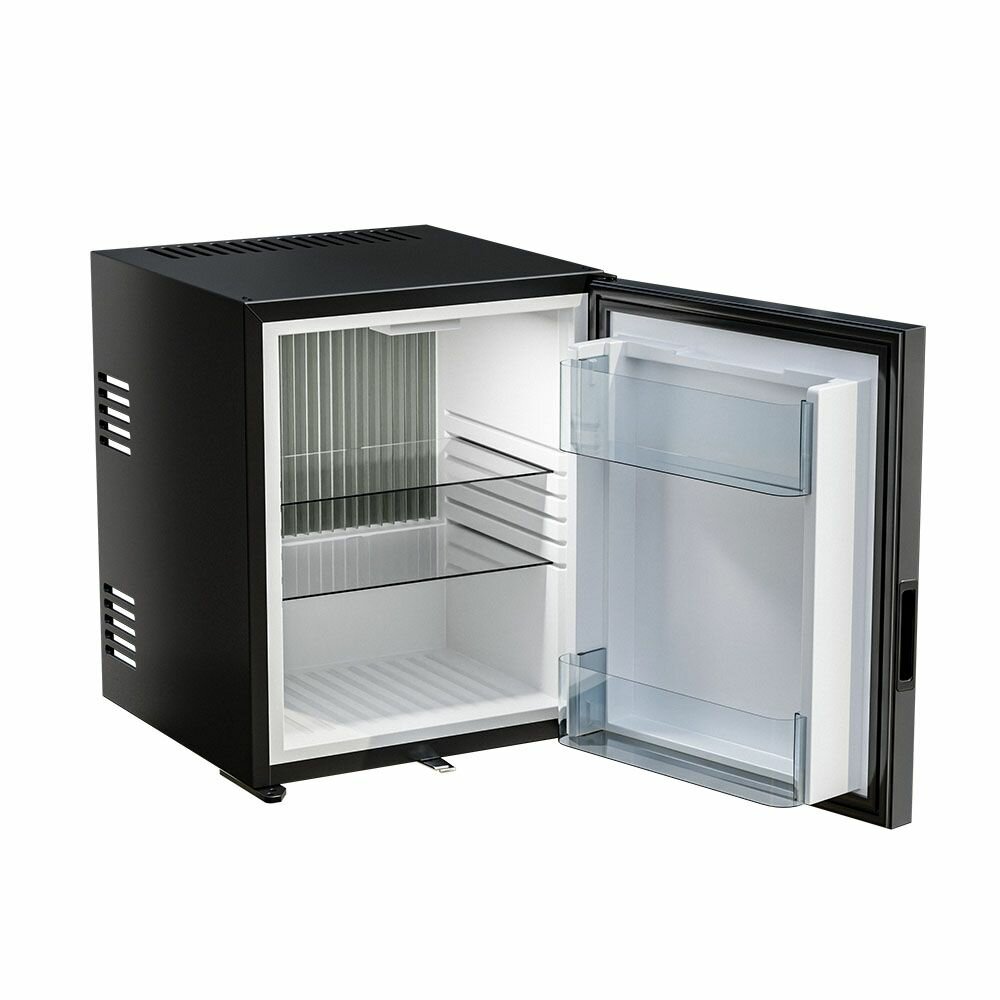 Мини-бар Meyvel MMT-60B — фото 1