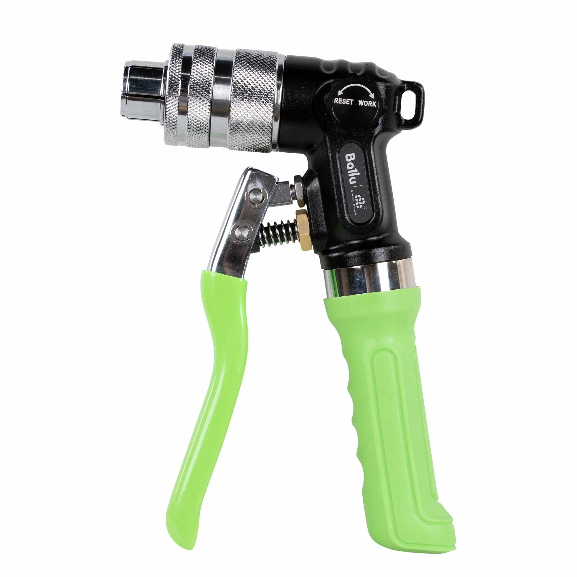 Труборасширитель Ballu Super Stars ST-300A — фото 1