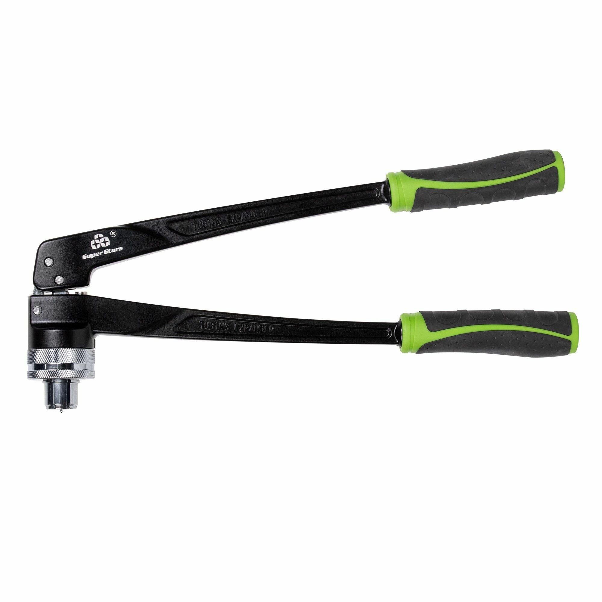 Труборасширитель Ballu Super Stars ST-100A — фото 1