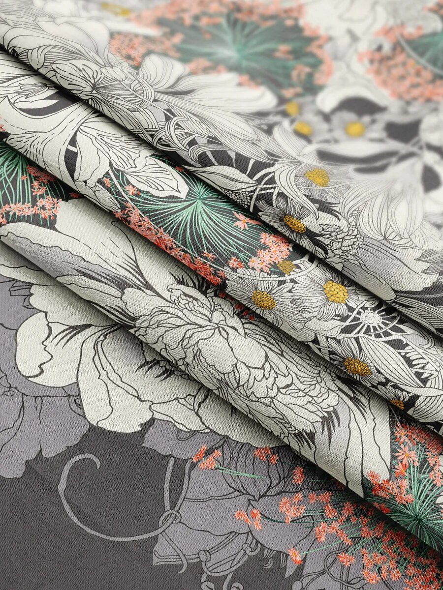 Постельное белье 2 спальное — фото 1