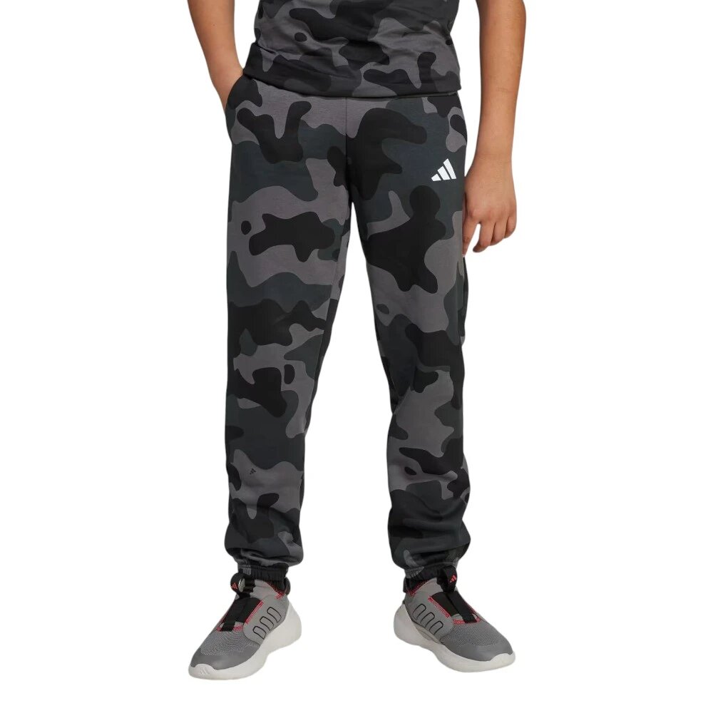 Брюки adidas, размер 164