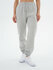 Брюки джоггеры RANK Essential Fleece Jogger