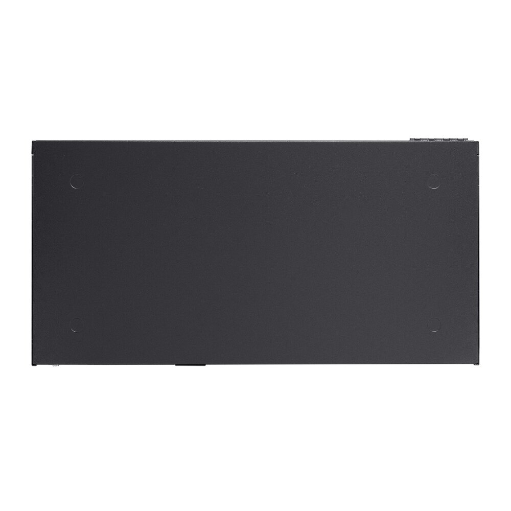 TP-Link SG2428P — интеллектуальный Gigabit PoE коммутатор Роутер — фото 1