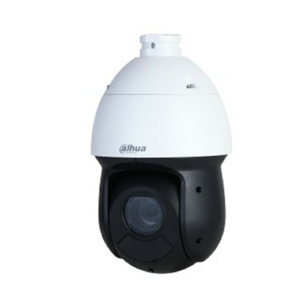 Dahua DH-SD49216DB-HNY - Уличная купольная PTZ IP-видеокамера 2Мп