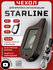 Чехол для брелока автосигнализации Starline A61, A91, B6, B9