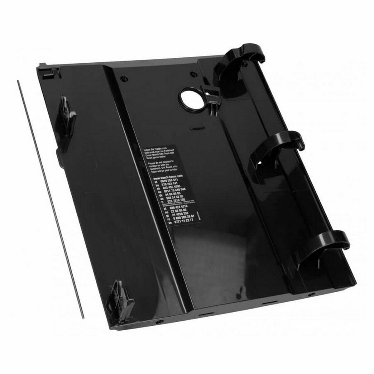 Задняя часть сервисной двери для TIS Bosch, 11023666