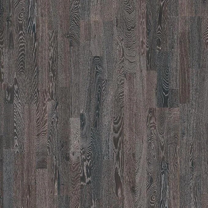 Паркет Europol Karelia Oak Promenade Grey 3S — фото 1