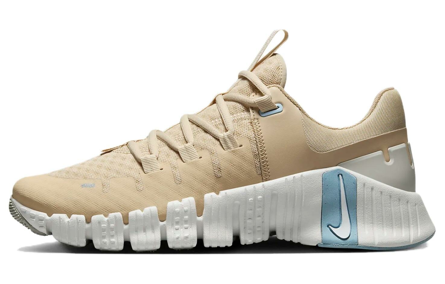 Кроссовки Free Metcon 5