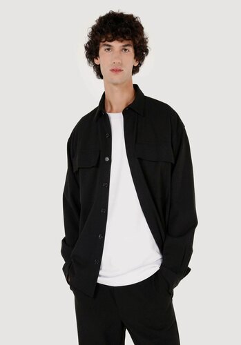 Изображение товара Рубашка Regular Fit