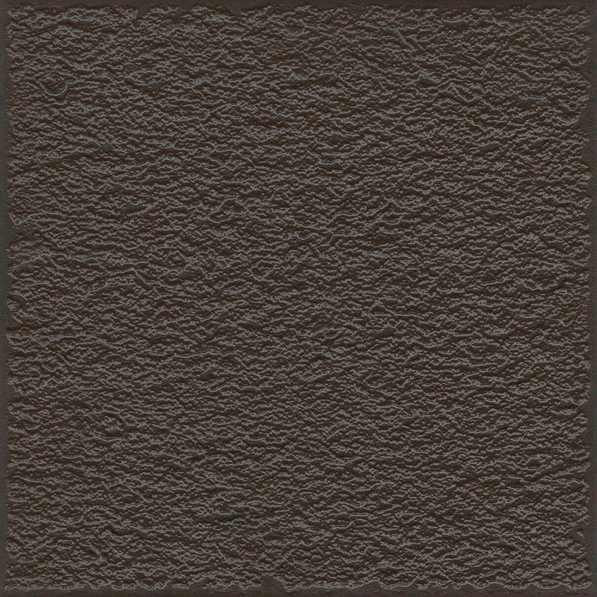 Плитка клинкерная Керамин Каир 4 коричневый 29.8x29.8 см (17 шт 1.51 м2)