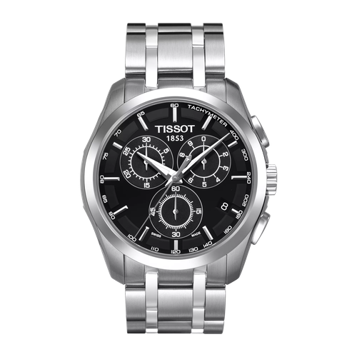 Tissot 4672728054