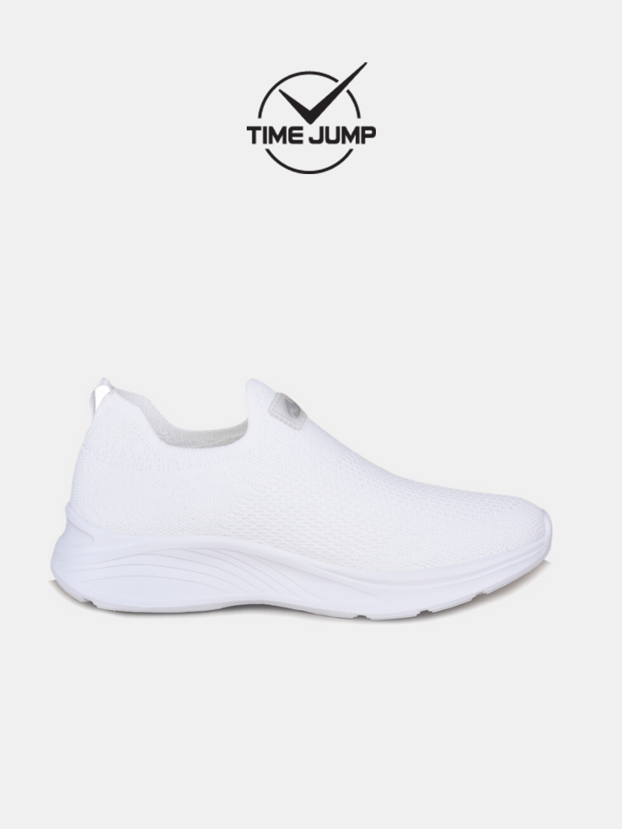 Слипоны TimeJump