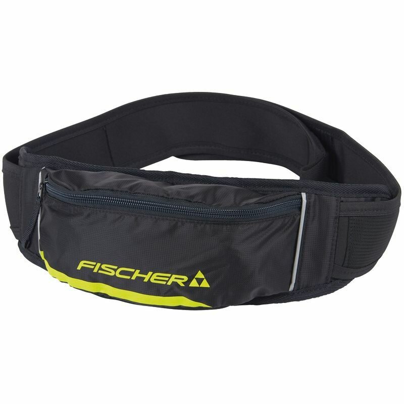 Подсумок на пояс FISCHER Z10325
