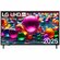 Телевизор ThinQ AI & Magic Remote, 43", диагональ 42,91", FullHD,...