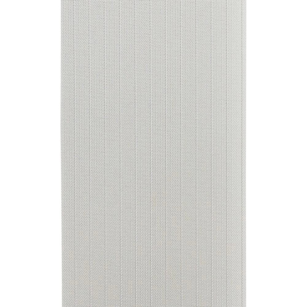 Комплект ламелей Лайн 9089 к вертикальным жалюзи 280 см серый 5 шт