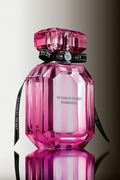 Духи VICTORIA'S SECRET BOMBSHELL женский выбор