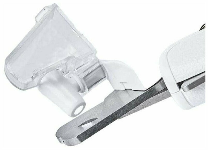 Когтерезы, Секаторы Для Стрижки Когтей Petkit Машинка для стрижки когтей животным Petkit nail clippers