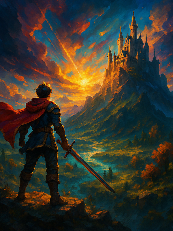 Steam EA SPORTS FC™ 26 игра в электронном формате | аккаунты России | игра в подарок (Steam Gift)