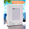 Фото Xiaomi Mi Power Bank 3 Ultra compact