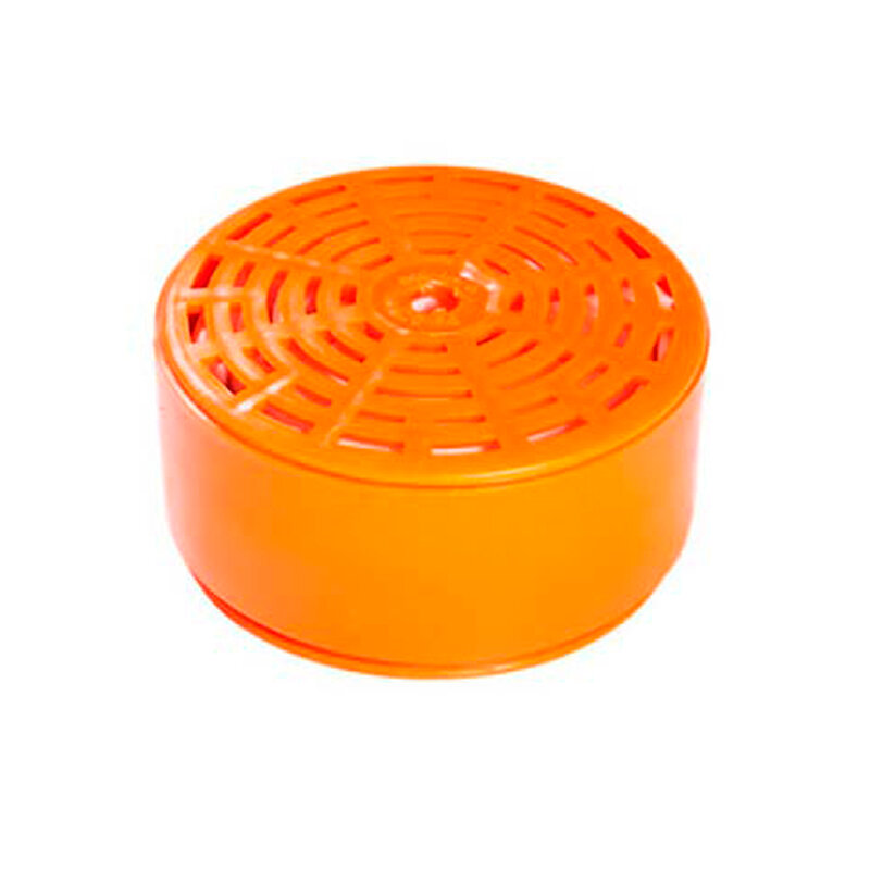 Патрон запасной к РУ-60М В