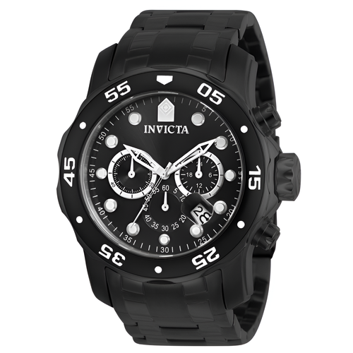 Мужские часы Invicta