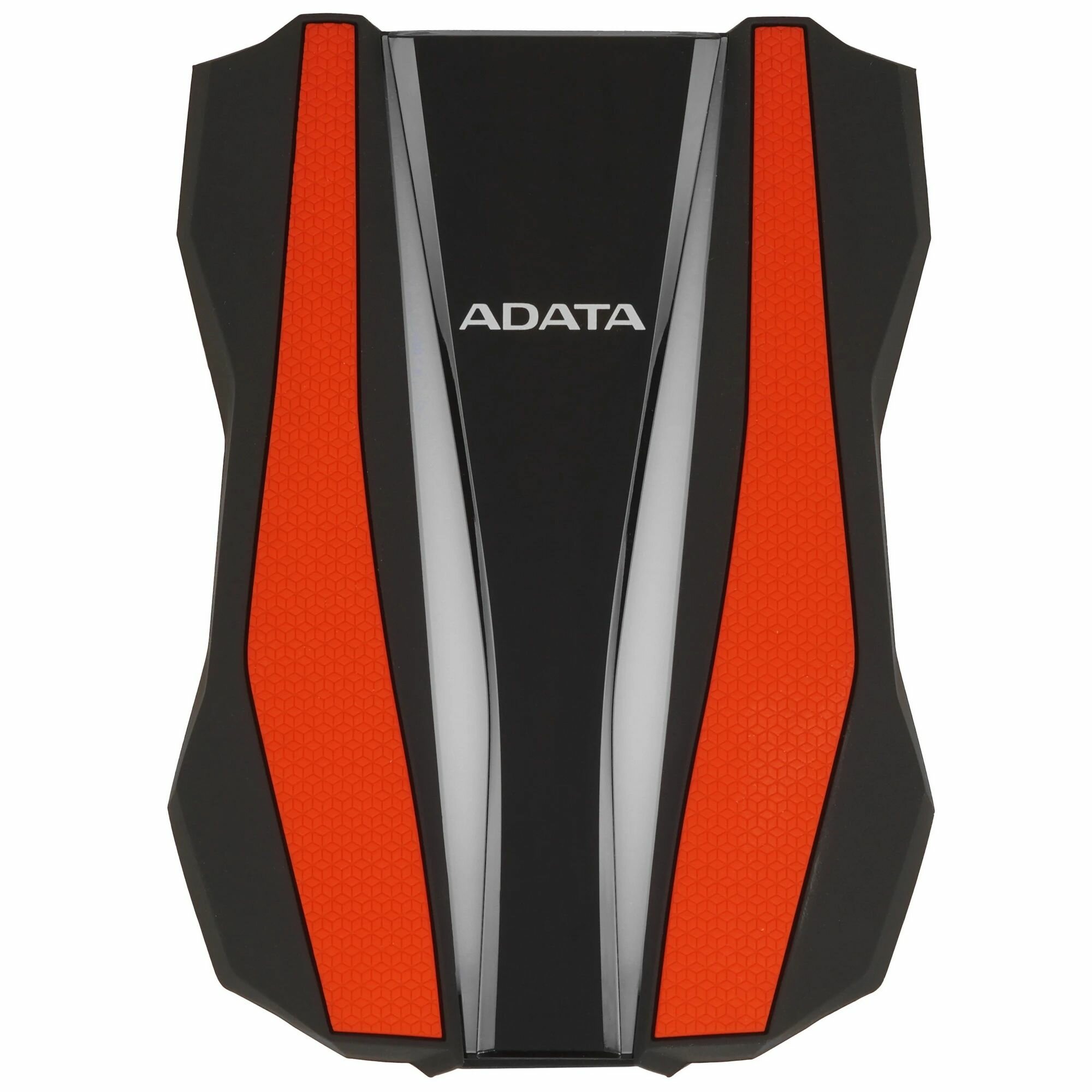 2.5" внешний жесткий диск ADATA HD770G (AHD770G-2TU32G1-CRD) 2ТБ