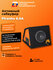 Cабвуфер активный DL Audio Piranha 6.5 A