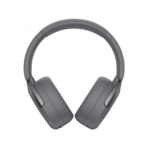 Наушники Edifier W830NB белый 8561₽