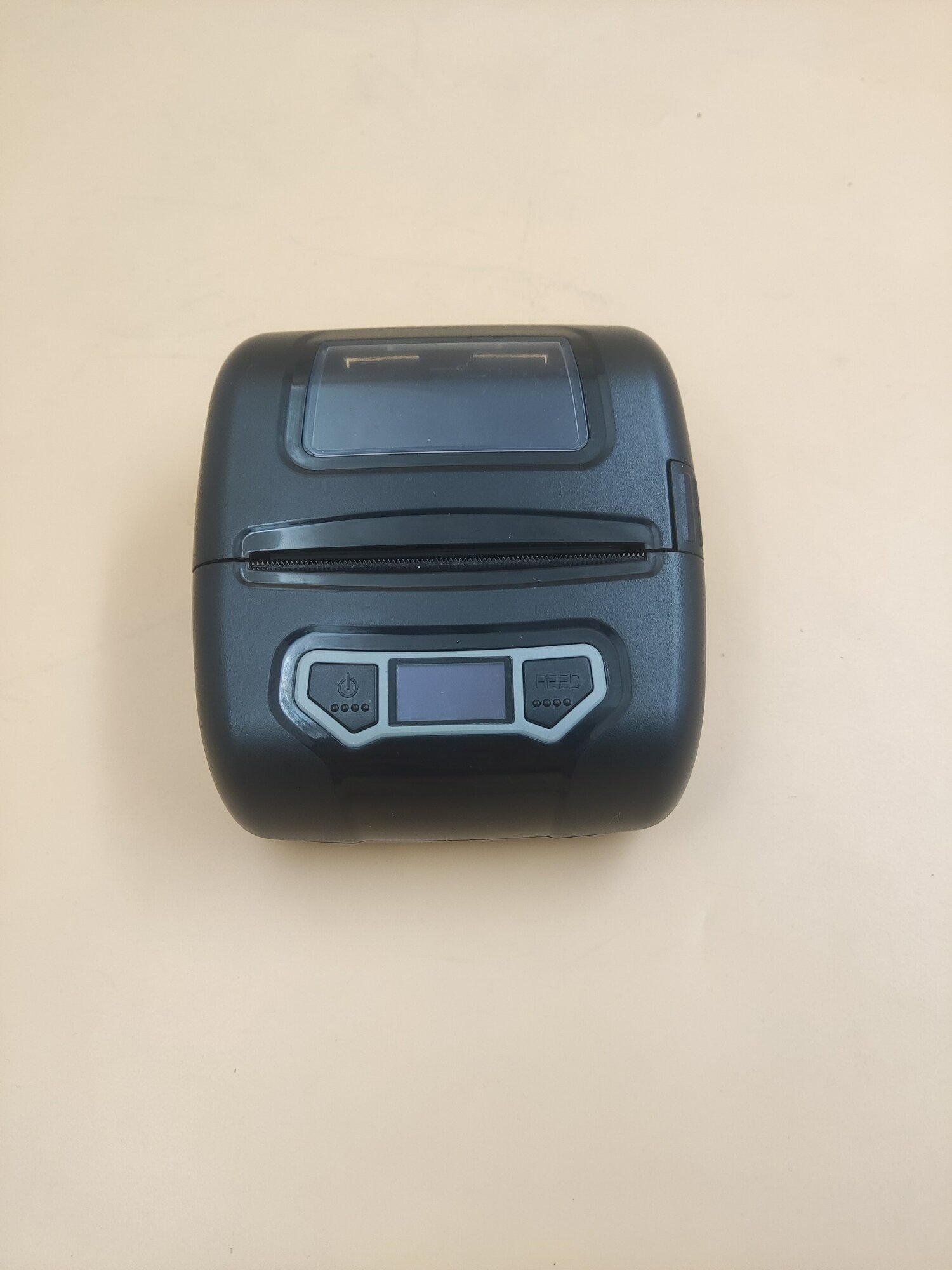 Термопринтер Xprinter XP-P301A Термопринтер Xprinter XP-P301A