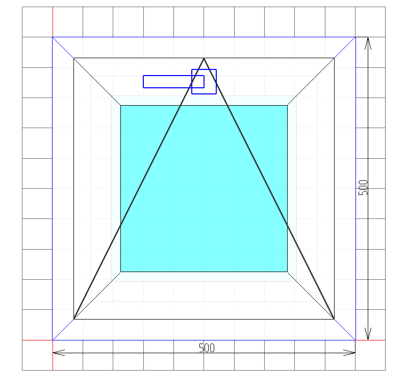 Название товара 