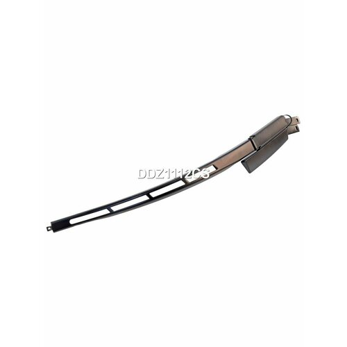 Поводок стеклоочистителя Audi Q7 Ауди КУ7 4625₽