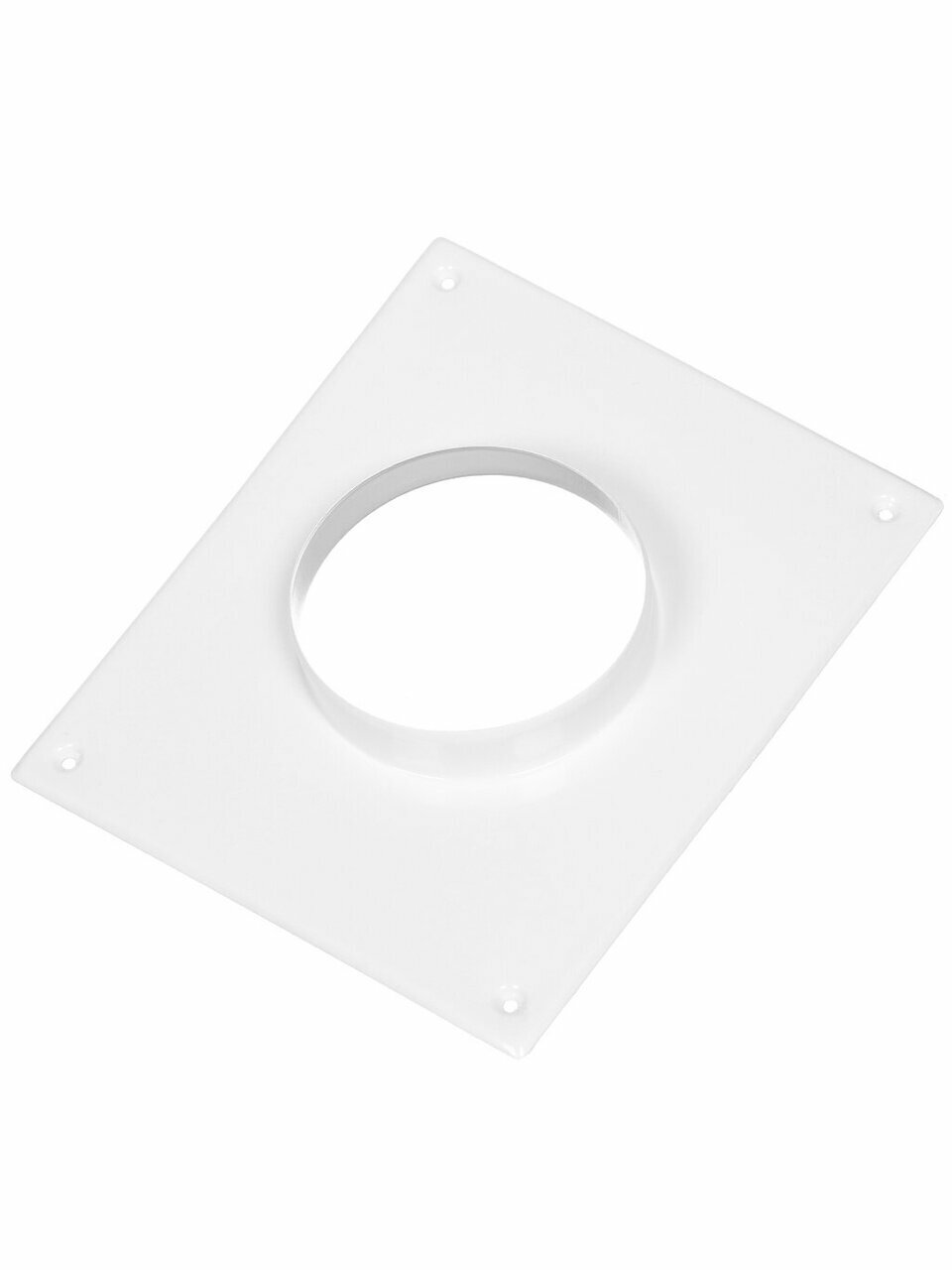 Площадка торцевая металл установочный диаметр 150 мм Viento 150ПМ