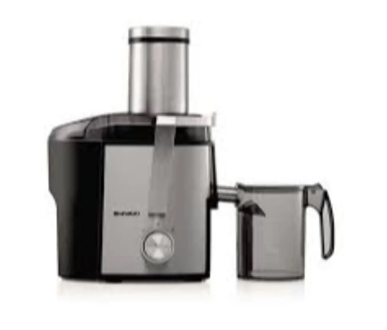 Соковыжималка Artel JM 616, Вес: 4 кг, Высота(см): 40, Где произведено: Китай