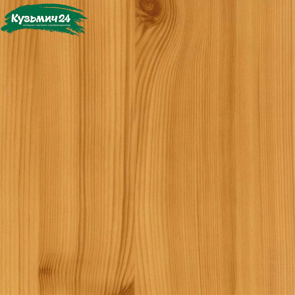 Панель МДФ Кроностар 26x025 м