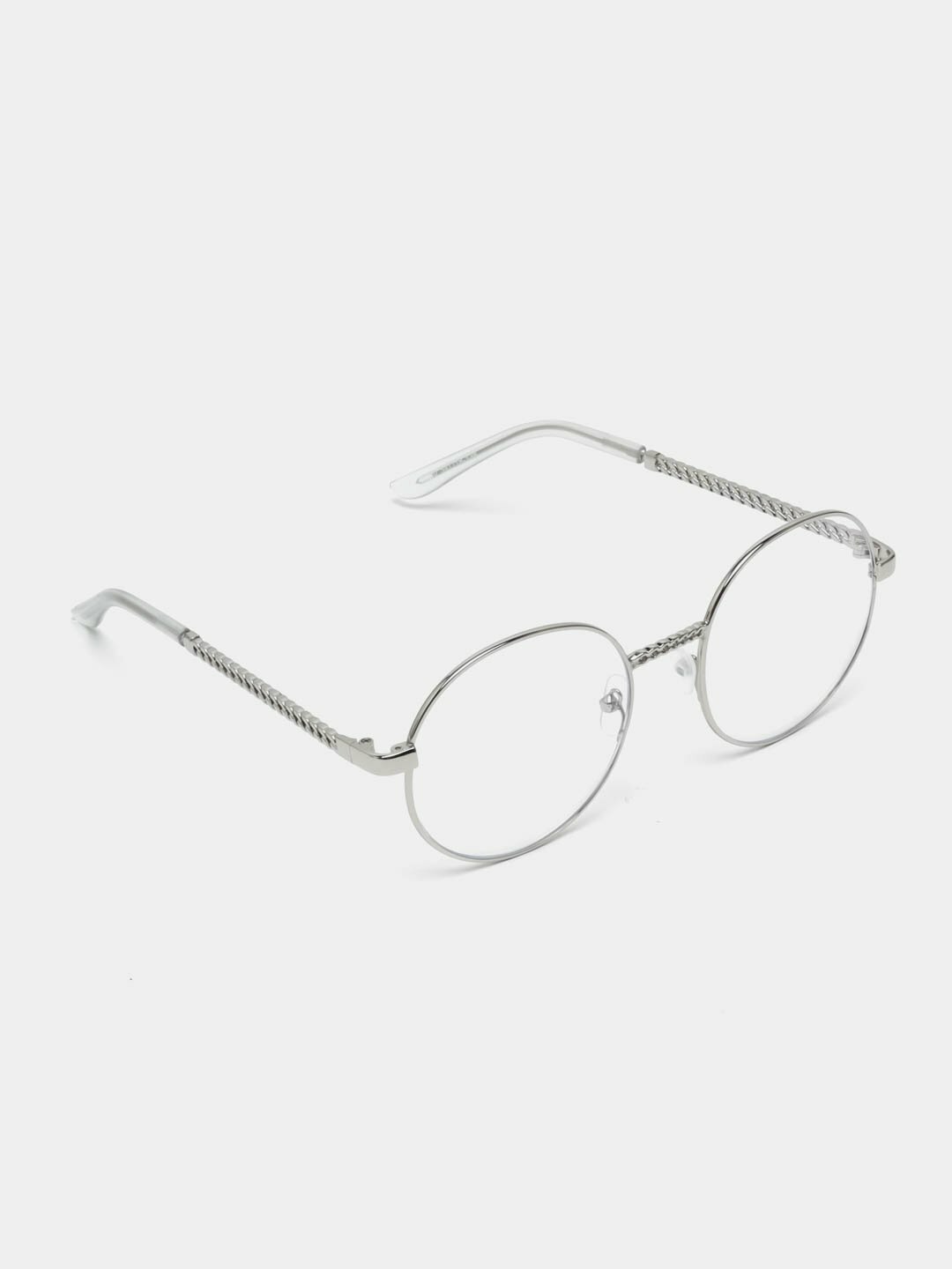 Сменные дужки