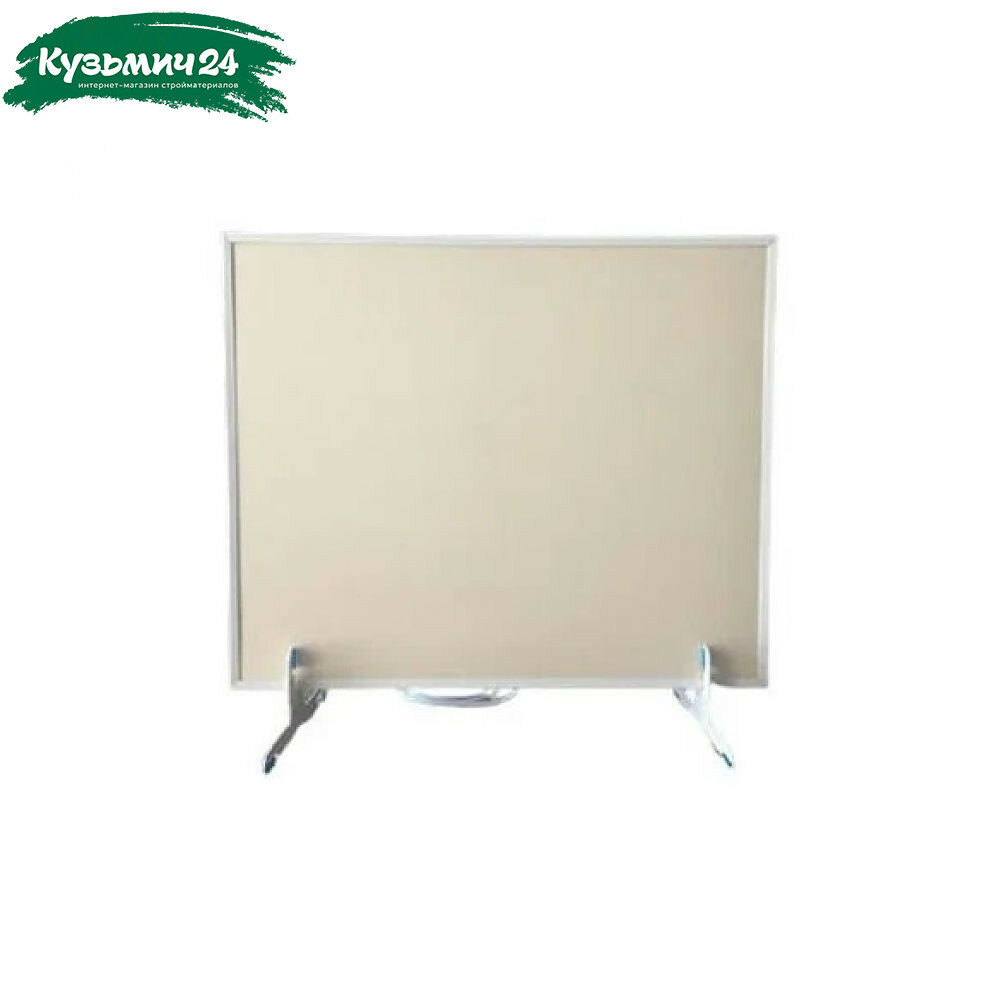 Инфракрасный обогреватель Nikapanels 330 бежевый