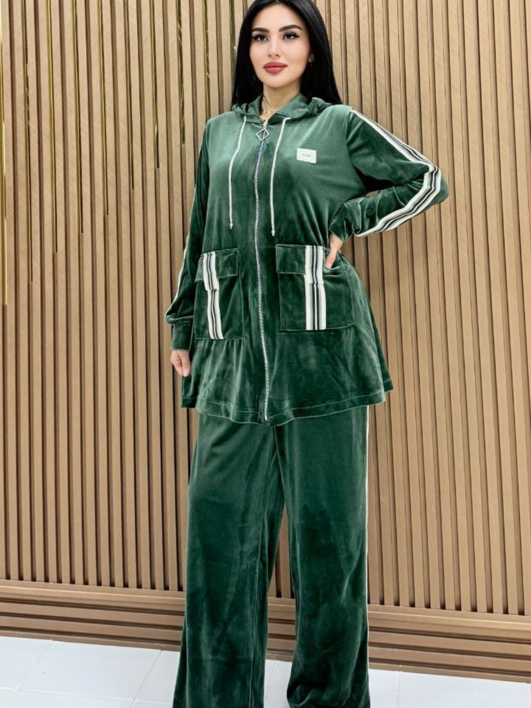 Комплект для кормящих мам