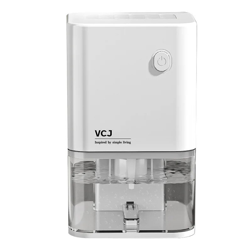 Xiaomi Youpin Портативный осушитель воздуха 220В