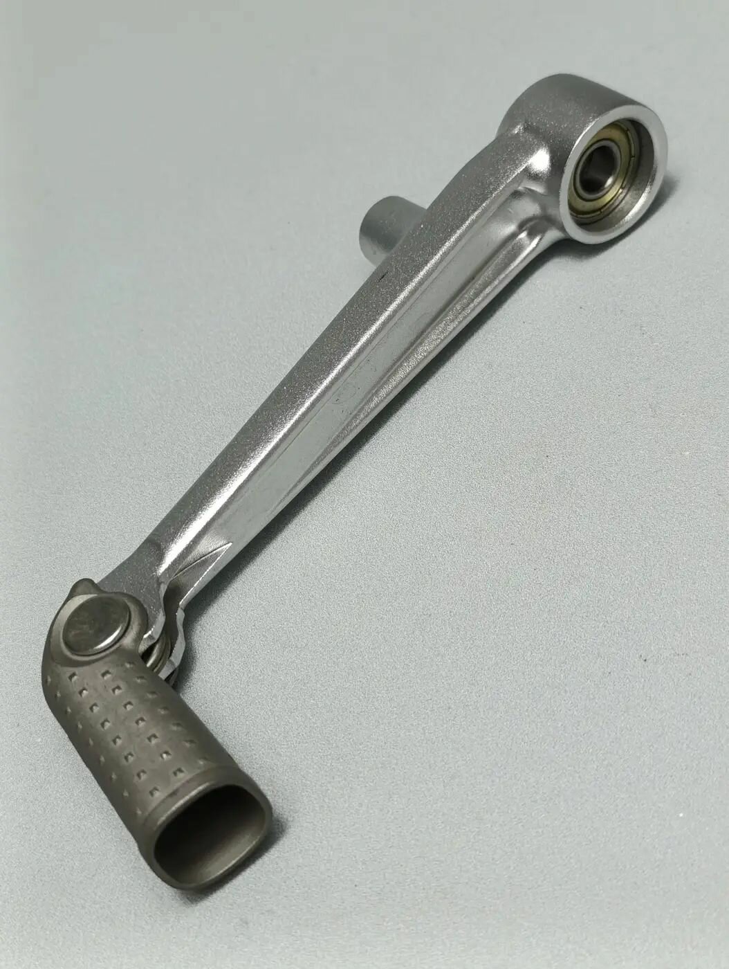 Рычаг переключения передач GR500