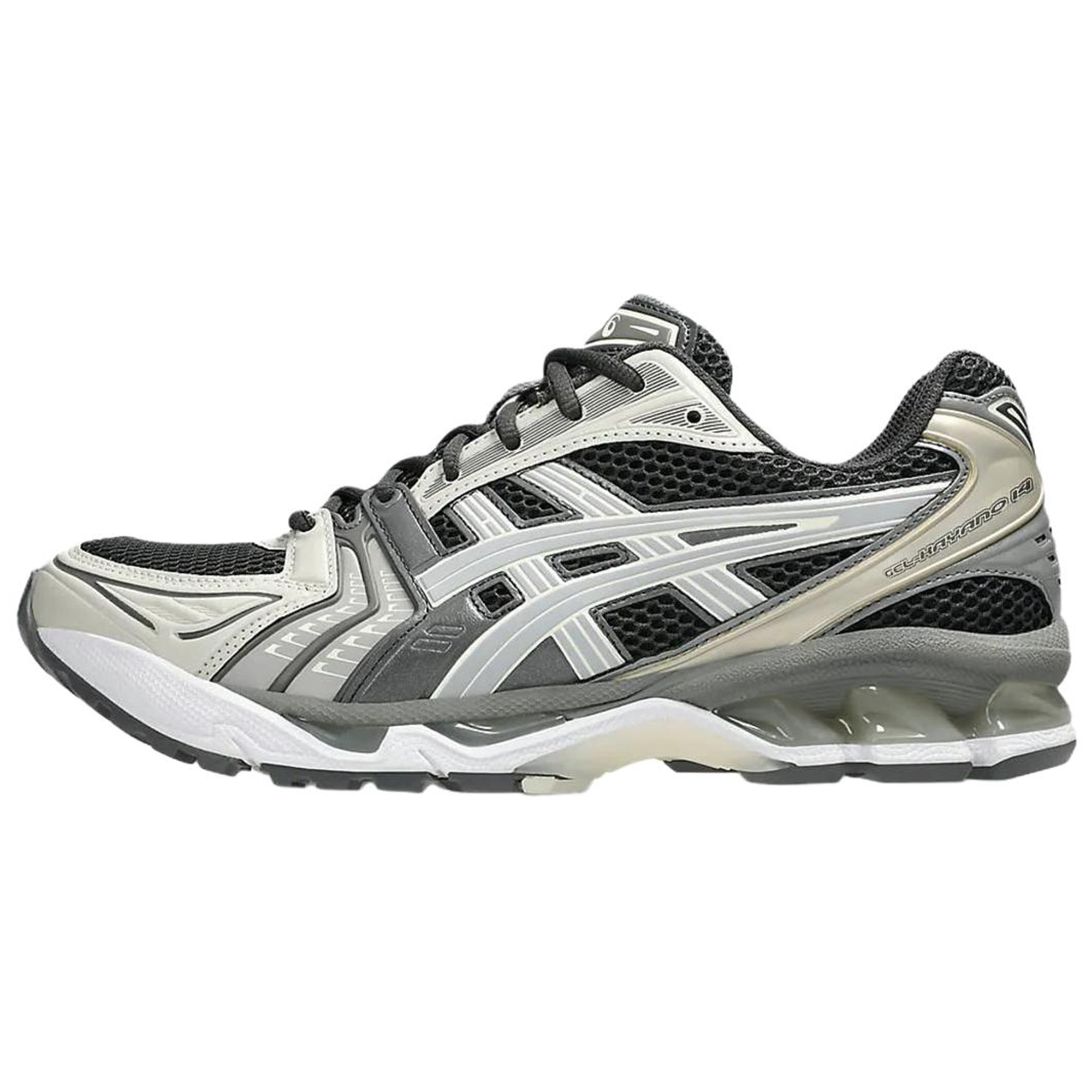 Кроссовки GEL-KAYANO 14