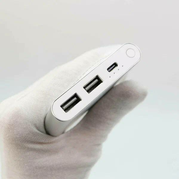 Повер банк 30 000 — фото 1