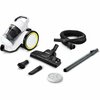 Фото Karcher VC 3